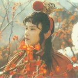 柳郎 ö