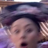 熹贵妃
