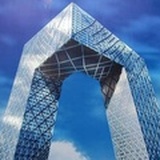 首都青年网