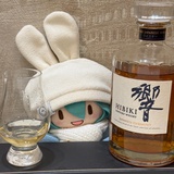 椎名真白