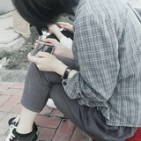 Jackson