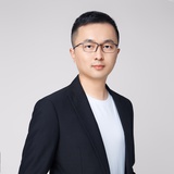 一豆