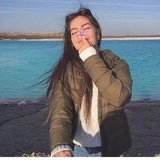 -密冉
