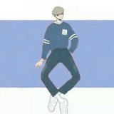 渊澄