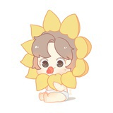 _葡萄葡萄