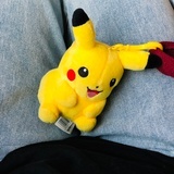 许则灵