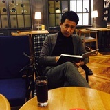 S云霄5