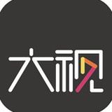 大视校园
