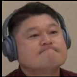 乐浪公主
