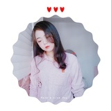 晴安