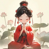 一串代码