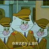 迷人心窍的大魔王