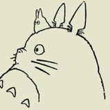 トトロ