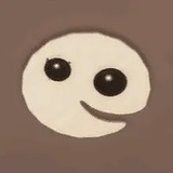 晨