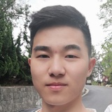 杭州lucky鹏