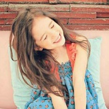 Simone