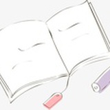 烂笔头