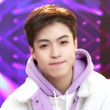 小子豪