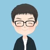 锥锋
