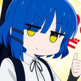方方山水