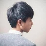 李大大人