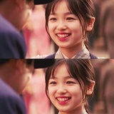 欧静芳