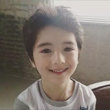 小芳