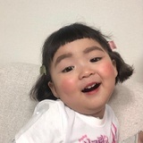 可爱的我