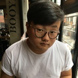 六六