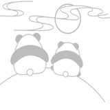 浅夏