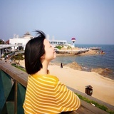 sweety