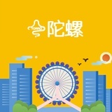 陀螺团建规划师