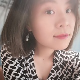 李小毛毛虫