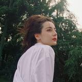 一玵