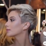 victor