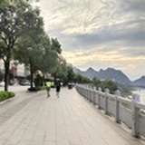 知行乐白
