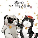 废纸篓