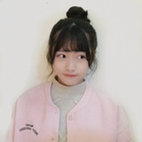 樱桃小takoo