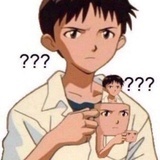阿咧咧