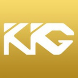 KKG商城