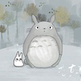Q是122298519
