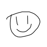 TPOB