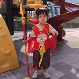 春夏秋冬