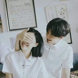 先挣一个亿
