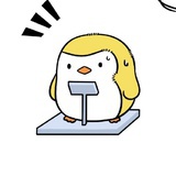 生若