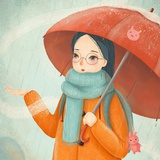 王春力