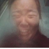我在月亮之上