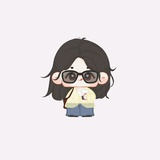 白白