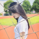 大大