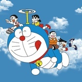 二木